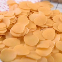 黄金薯片夜市展会地摊膨化食品厂家直发