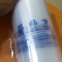 超市连卷袋