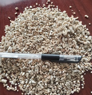 [蛭石批发]厂家批发育苗基质膨胀蛭石 规格齐全 量大优惠价格5.