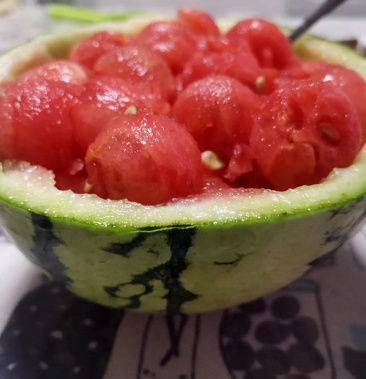 [西瓜批发]拿比特西瓜价格2.00元/斤 - 一亩田