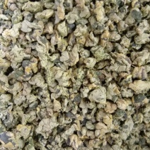荷叶茶，批发各种花茶，规格齐全！