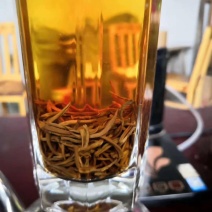 茶叶