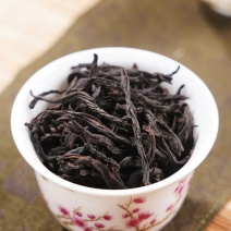 武夷岩茶肉桂