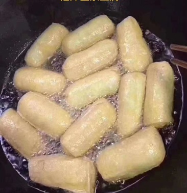 [豆腐批发]石屏金条豆腐价格18.00元/盒 一亩田