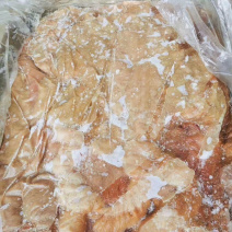 【驴板肠】驴板肠免洗驴板肠出肉率高颜色新鲜质量好出肉率高