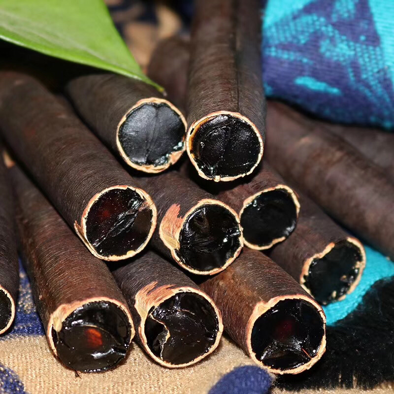 瑞丽虫类出售网站_瑞丽市场在哪里