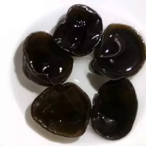 黑龙江特产木耳秋耳吊袋袋小碗耳