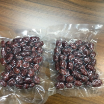 陕北土特产批发，招代理加盟
