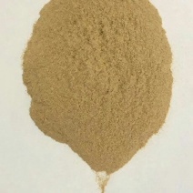 统糠