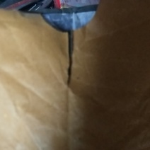 果袋苹果袋，桃袋葡萄袋各型号都有。纸袋，双层纸袋。单层纸