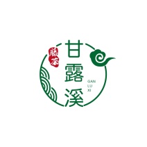 甘露溪雾雨藤茶全国招商