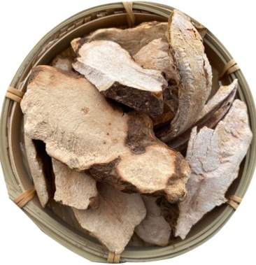 野生土茯苓干片新鲜硬饭头广东汤料清热解毒去湿特级中药