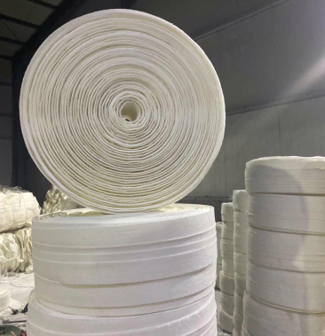 [草绳批发]捆土球无纺布条布条价格14.50元/个 - 一亩田