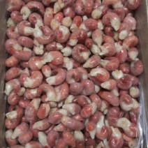 好利鲜