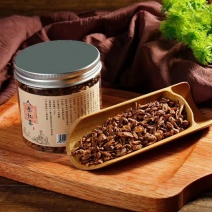 【包邮】人参茶红茶正规厂家