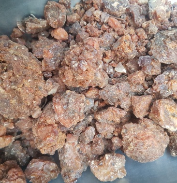 [阿魏批发]阿魏阿魏 中药材钓鱼泡酒饵料阿魏粉六君子 新疆五彩臭阿魏