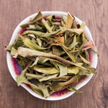 芦荟干干芦荟可打粉批发各种花茶诚信报价质量保障
