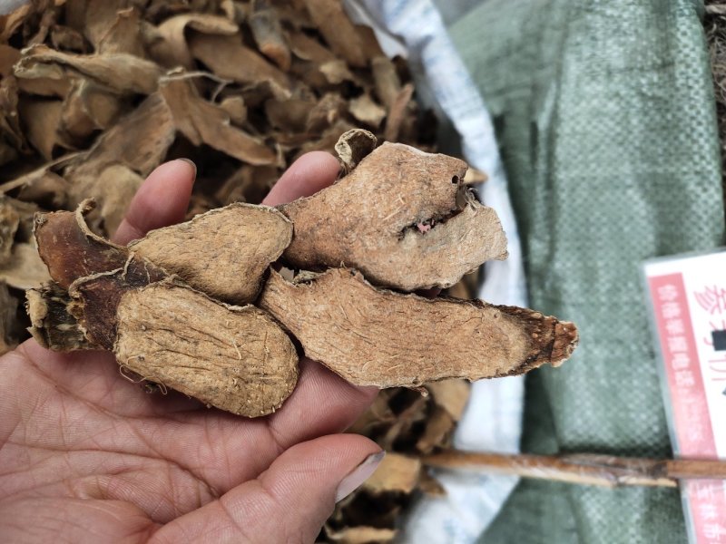 野生正品勒藕 新货勒茨菇 勒芋 勒薯菇