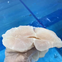 巴沙鱼柳包冰率9成肉质细嫩
