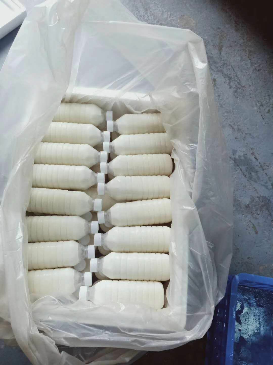 [牛奶批发]水牛奶,牛初乳价格15.00元/斤 - 一亩田