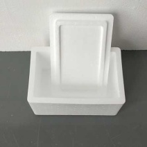 厂家直销泡沫箱包装箱
