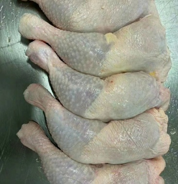 四连腿五连腿长有货