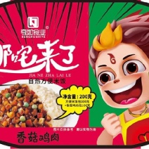 甲哪吒来了