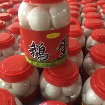 桶装鹅蛋，盒装鹅蛋，雁鹅蛋，大桶蛋，大鸭蛋，农村特产，