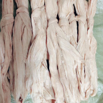 东北豆皮串正宗大豆蛋白豆皮批发