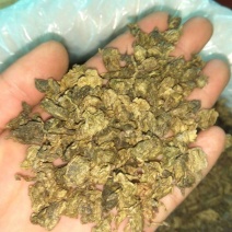 沉香茶，奇楠茶，基地直供
