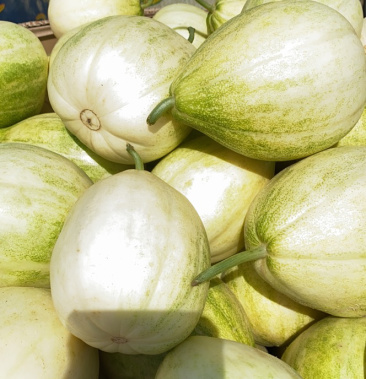 00元/斤 - 一亩田