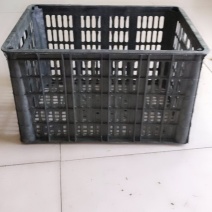 塑料筐