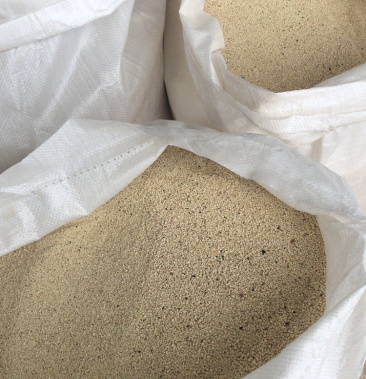 [豆渣批发]湿豆渣,干豆渣,纯豆渣价格1400.00元/吨 - 一亩田