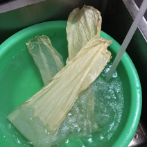 至康腐竹