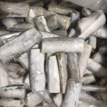 刀鱼段（中号）