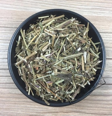 断血流常年批发供应冷背中药材断血流