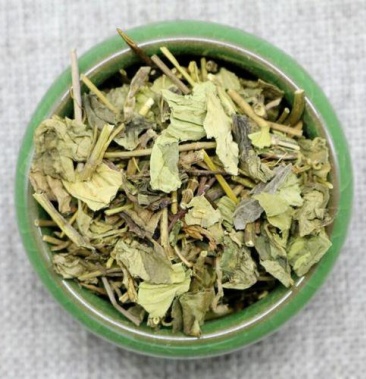 肺形草,常年批发供应冷背中药材肺形草