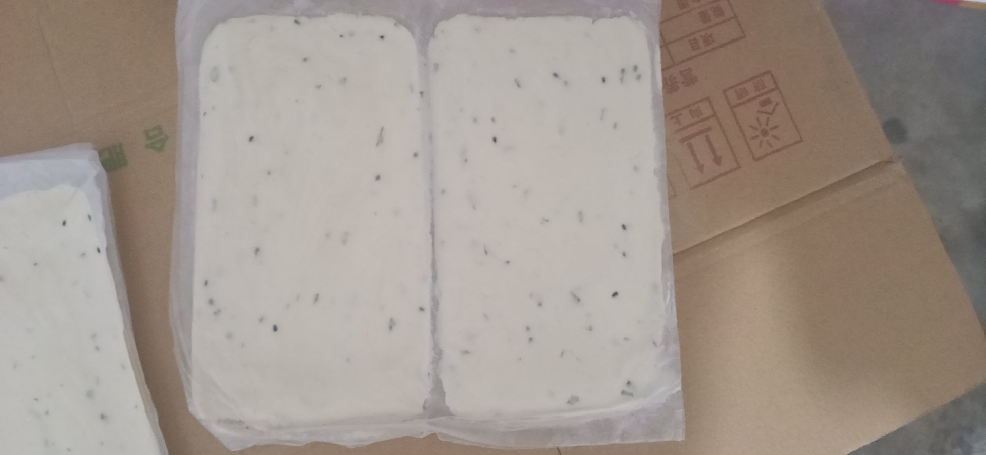 芝麻与人体消化系统对比图