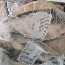 进口巴沙鱼龙利鱼湄公鱼