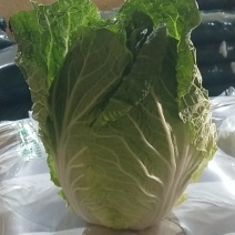 需要联系