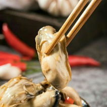 麻辣小海鲜