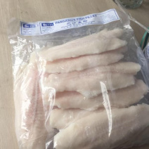 巴沙鱼供应