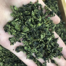 新茶铁观音浓香型福建安溪铁观音兰花香散装500g包邮