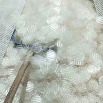 迷你小粉皮，各种果蔬小粉皮，口感爽滑，方便使用