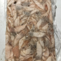 牛蛙肚