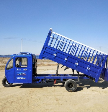 农用五轮车,家用载货运输车,自卸车