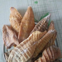 湖南竹笋干土特产品量大价优迎各地客商来电咨询