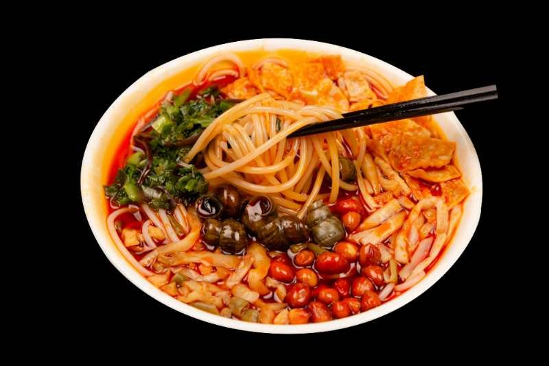 肉末包菜多场景应用图