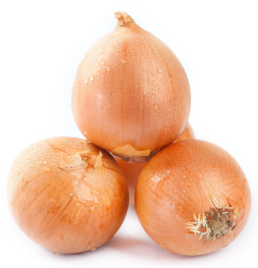 2020年新鲜现挖洋葱净重5斤白皮黄皮洋葱甜洋葱助农蔬菜