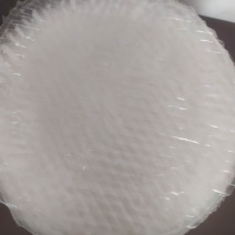 批发纯绿豆粉皮